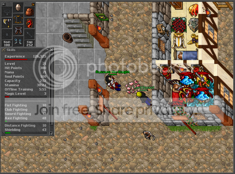 screenie_zpse56afa0f.png