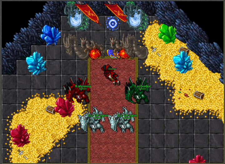 1535885210-first_dragon.png