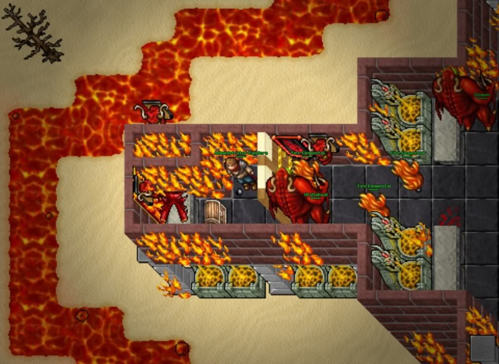 DemonLegs.jpg