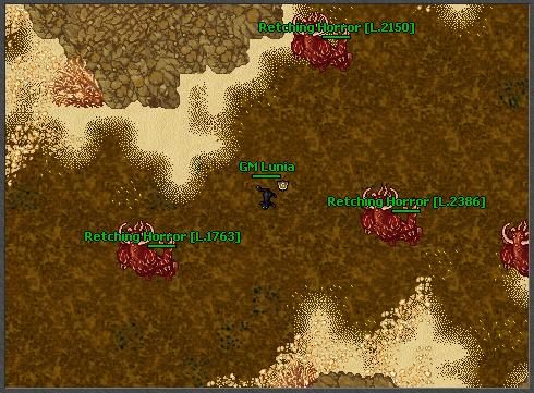 vCcSQwT.png