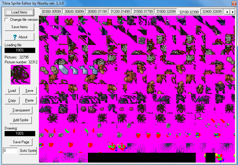 NsChg.png
