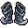 1666641824-Frostflower_Boots.gif