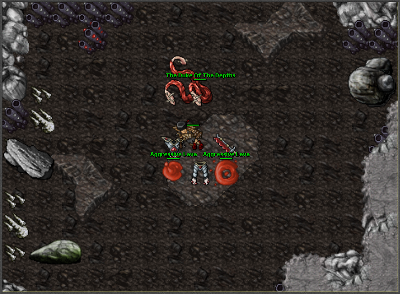 1536673360-dukeof.png