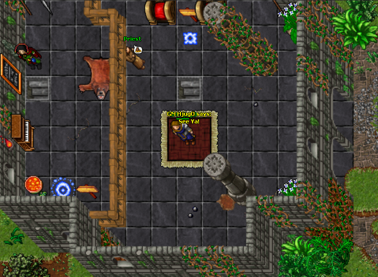 T9EQBdO.png