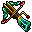 rJ2QgNj.gif
