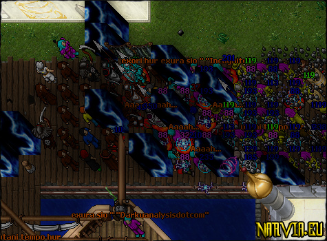 battle7.png