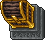 Reward_Chest.gif