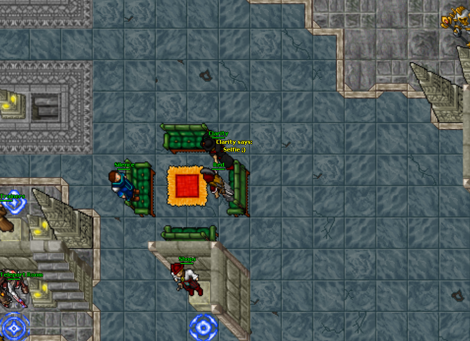 kR3VobG.png