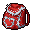 1606913297-Santa_Backpack.gif