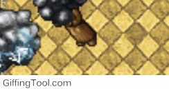 HGOChMC.gif