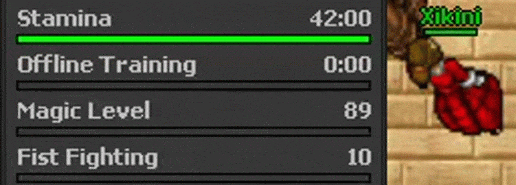 vp0Dqn.gif
