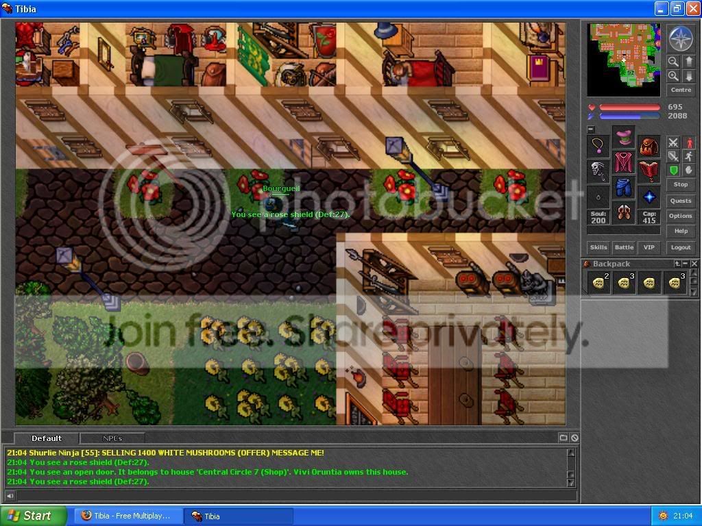 roseshield.jpg
