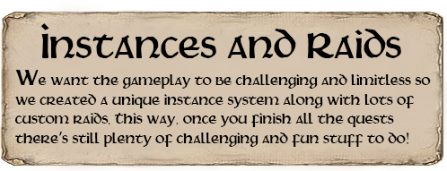 9xZcTCU.png