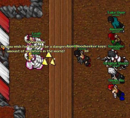 Tpics4.jpg
