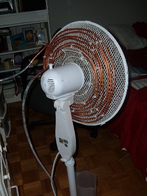 aire-ventilador.jpg