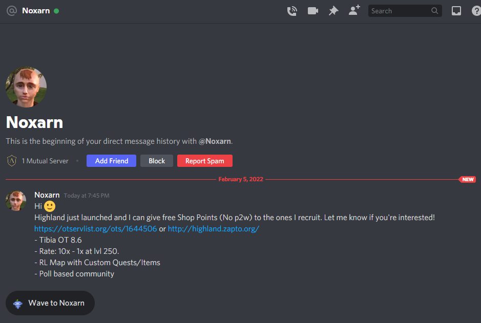 WPKu0JV.png