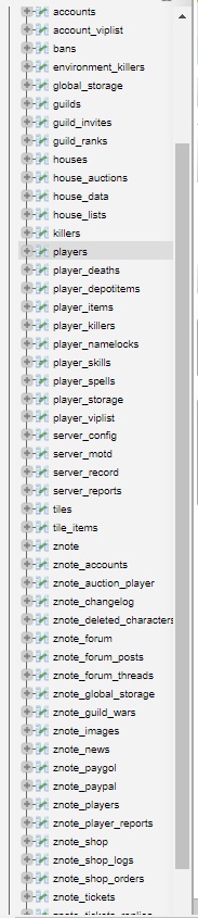 gyazo.com