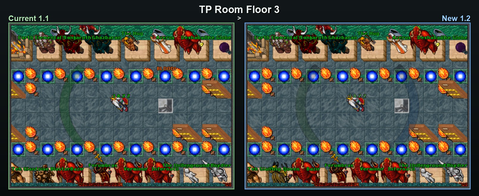 tp-room-balance-floor3-current-vs-new.jpg