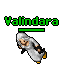 1564845368-Valindara.gif