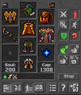 9ly4dYQ.png