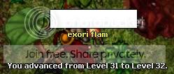 32mage.jpg