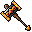 Z7FsMC2.png