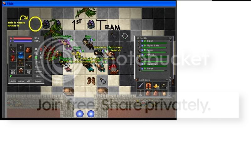 Newbansheequest.jpg