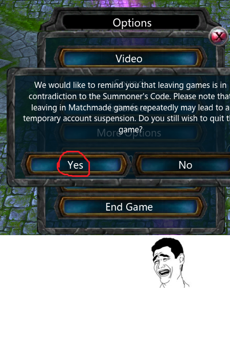 k1ZkW.png