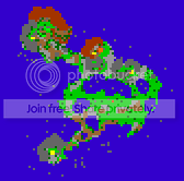 CustomWorldMinimapa.png