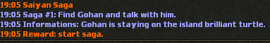 da37f1ead4cc184f9921135342e69c09.png