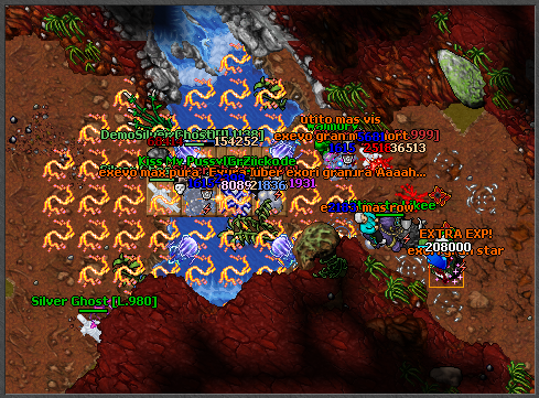 XpPdkQF.png