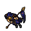 Guidon_Bearer.gif