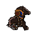 War_Horse.gif