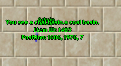 f22395bc9626926ff4894f57c0cefc82.png