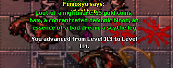 Tp6kFjO.png