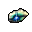 Dracola%27s_Eye.gif