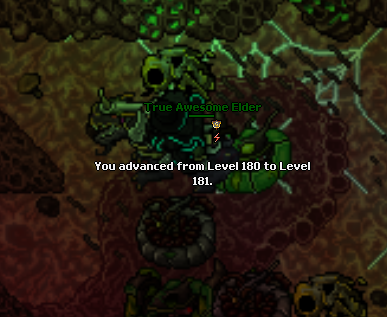 VESJCPN.png