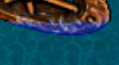 a385abd5b449780540359fabbe015d74.png