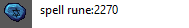 7378a175bbde6e7ca04bab754ec7e94a.png