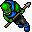 orcspearman.gif