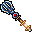 1516632669-Mace_of_Destruction.gif