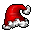 1671541030-Santa_Hat.gif