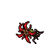 1726764058-Thorn_Lily.gif