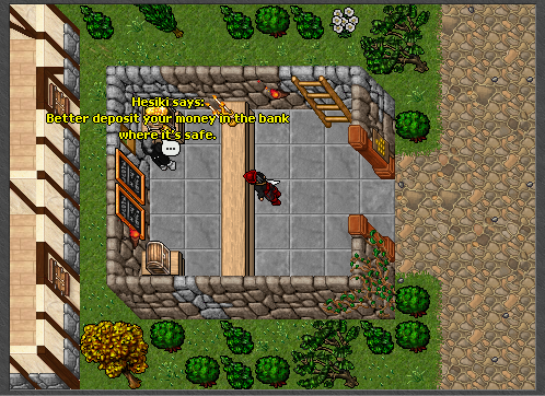 3U5pQwJ.png