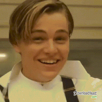 ZK5DVuN.gif