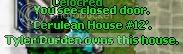 hacked2.jpg