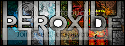 PeroxideMapper.png