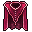 Focus_Cape.gif