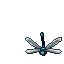 Emerald_Damselfly.gif