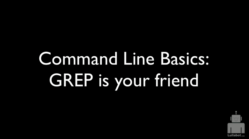 short-cli-basics-8-grep.mov_.png